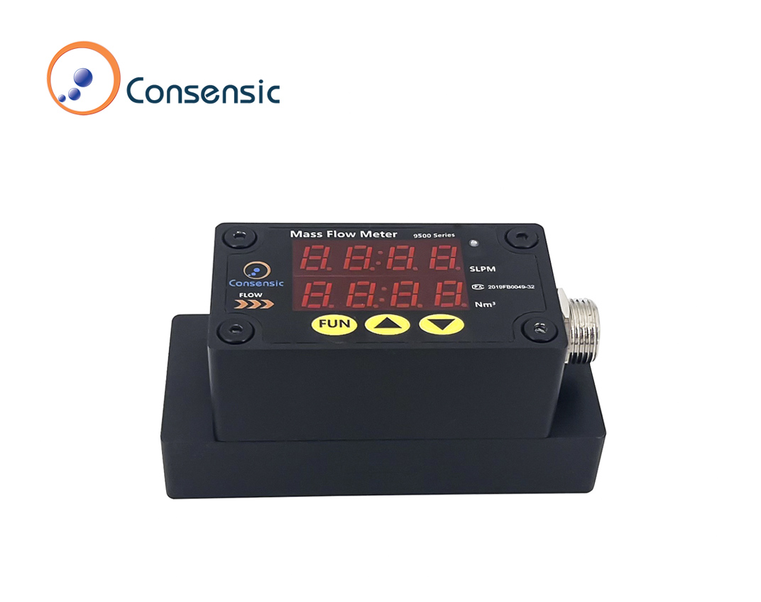 CMF9500